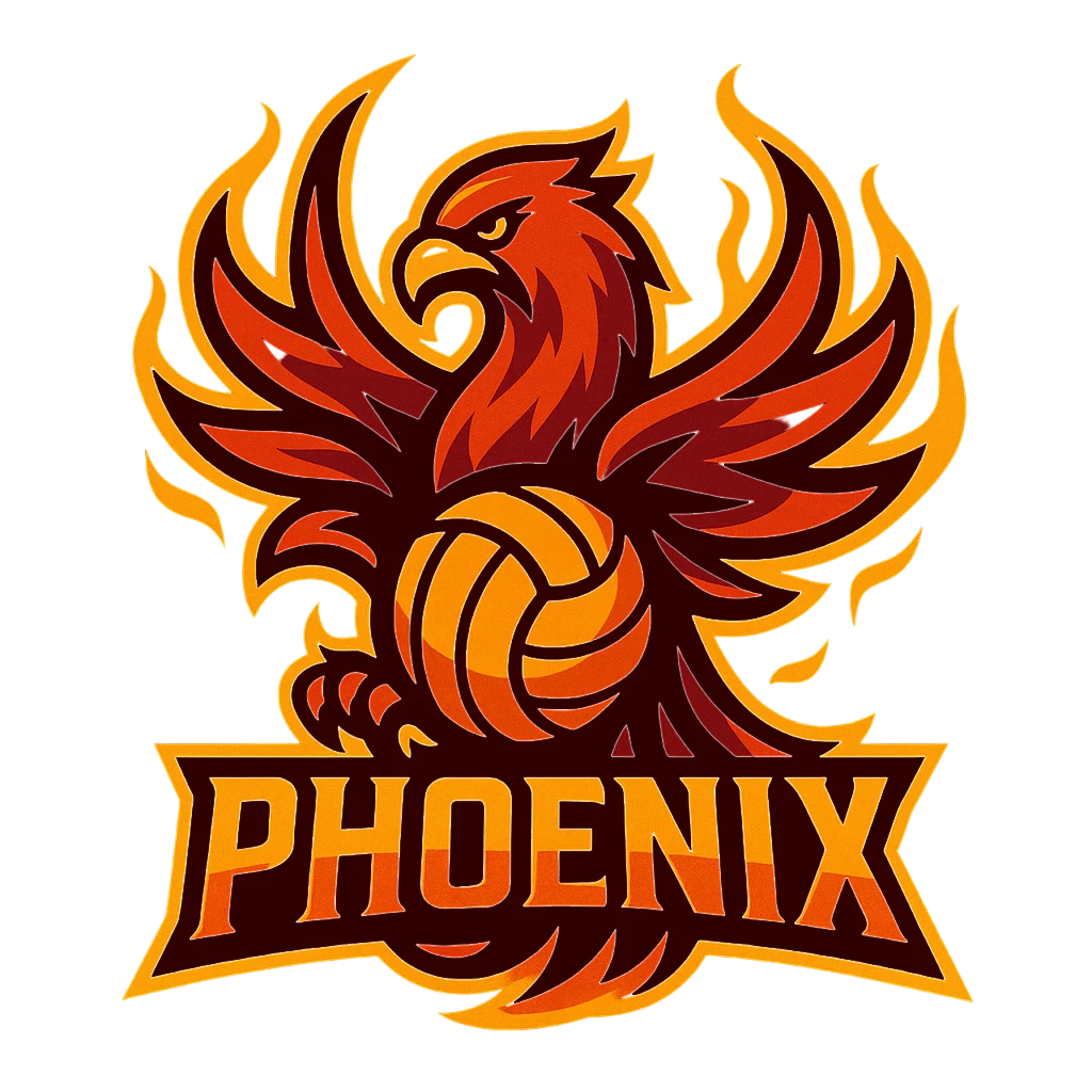 Phoenix Store