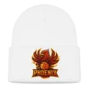 Phoenix Knit Beanie