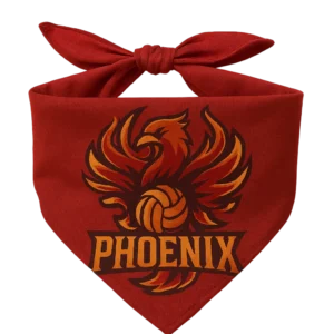 Phoenix Sports Bandana