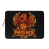 Phoenix Laptop Sleeve