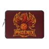Phoenix Laptop Sleeve