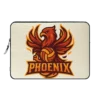 Phoenix Laptop Sleeve