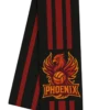 Phoenix Team Supporter Scarf