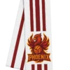 Phoenix Team Supporter Scarf