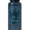 Phoenix Sport Water Bottle