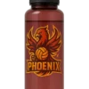 Phoenix Sport Water Bottle