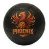 Phoenix Stress Ball