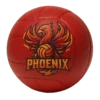 Phoenix Stress Ball