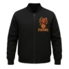 Phoenix Volleyball Athletic Jacket