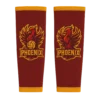 Phoenix Volleyball Athletic Arm Sleeves