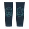 Phoenix Volleyball Athletic Arm Sleeves