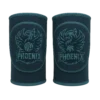 Phoenix Volleyball Kneepads