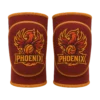 Phoenix Volleyball Kneepads