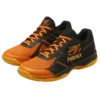 Phoenix Volleyball Athletic Shoes