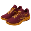 Phoenix Volleyball Athletic Shoes