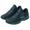 Phoenix Volleyball Athletic Shoes