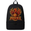 Phoenix Volleyball Sport Backpack