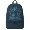 Phoenix Volleyball Sport Backpack