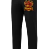 Phoenix Volleyball Athletic Sweatpants