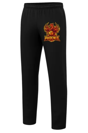 Phoenix Volleyball Athletic Sweatpants