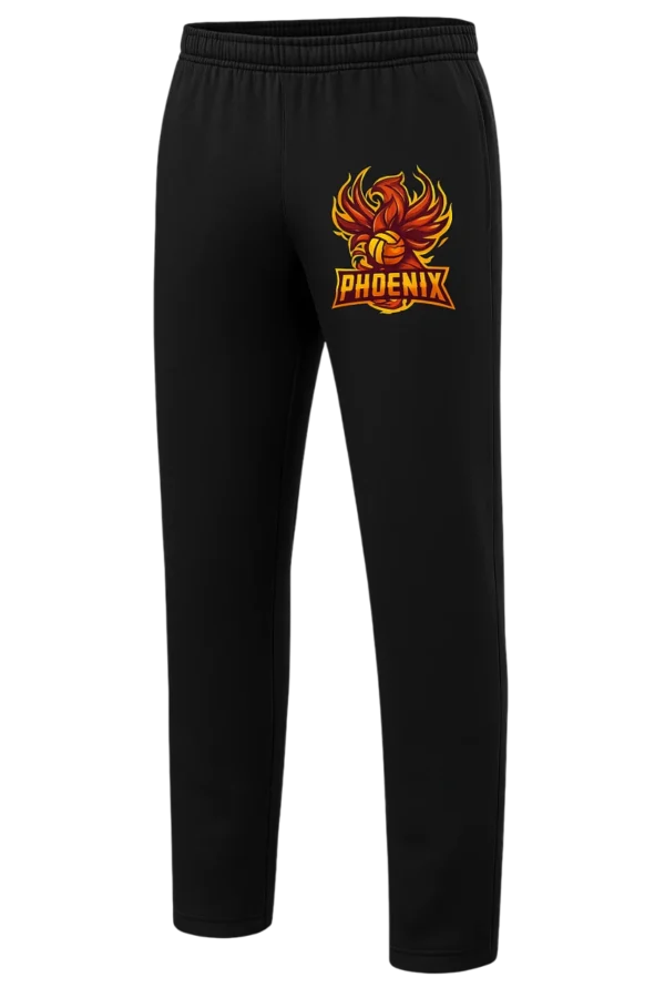 Phoenix Volleyball Athletic Sweatpants