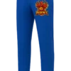 Phoenix Volleyball Athletic Sweatpants