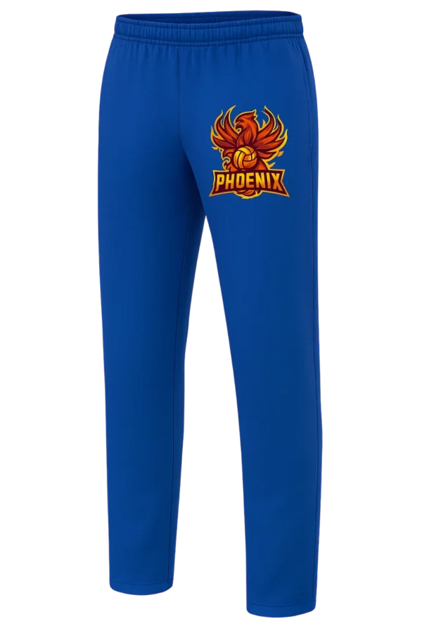 Phoenix Volleyball Athletic Sweatpants