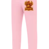 Phoenix Volleyball Athletic Sweatpants