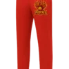 Phoenix Volleyball Athletic Sweatpants