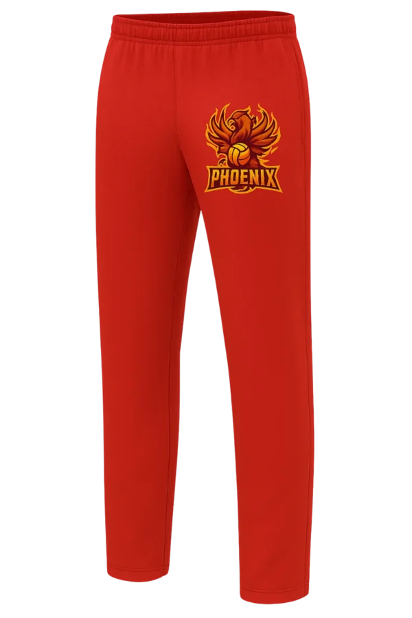Phoenix Volleyball Athletic Sweatpants