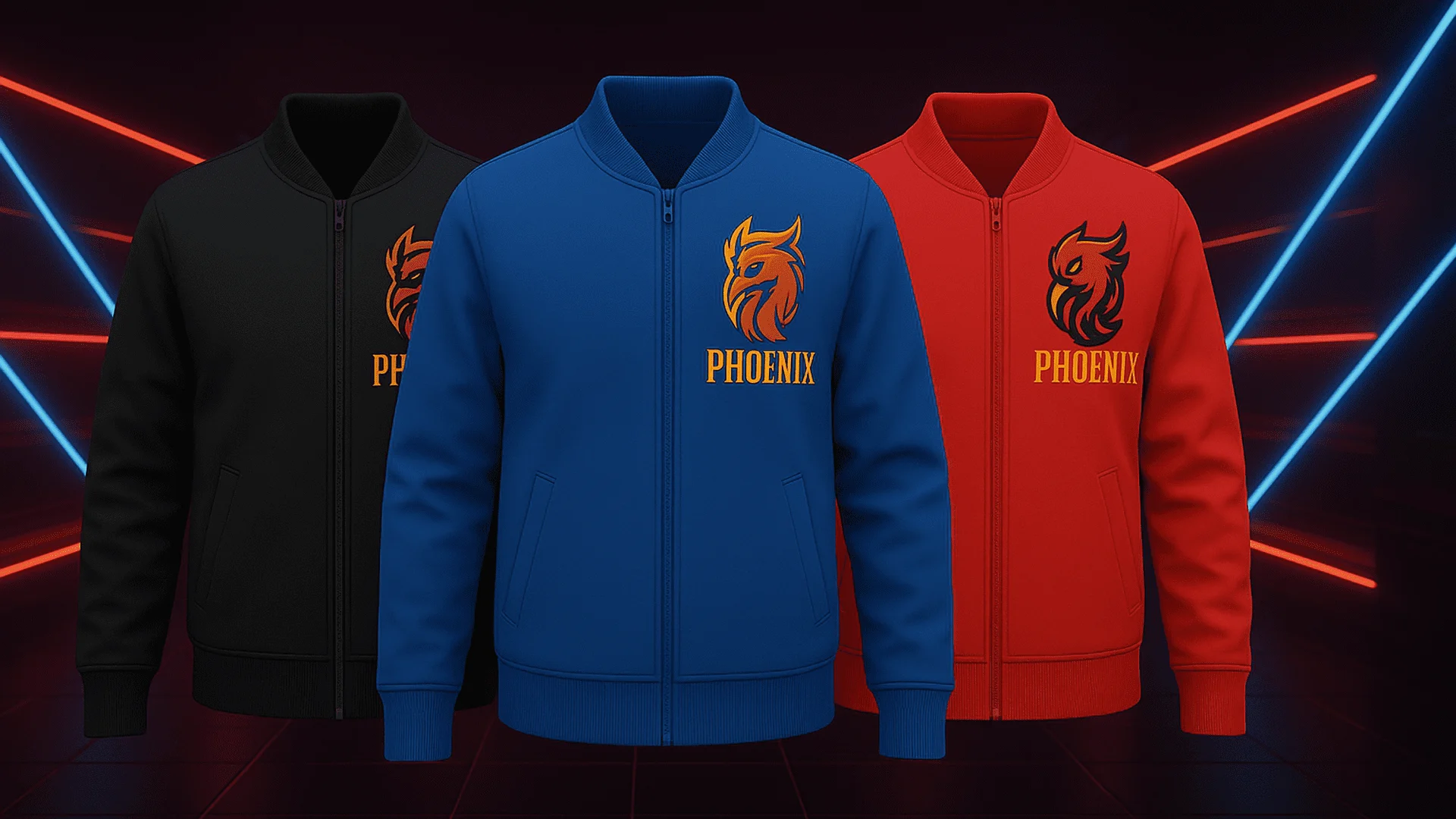 Jackets Featured-min